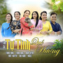 Tự Tình Quê Hương