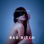 Bad ***** (feat. Kilo Express & Fame Tha Don) [Explicit]