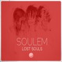 Lost Souls