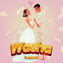 Washa (Explicit)