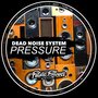 Pressure