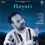 Hayati