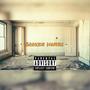 Broken Homes (Explicit)