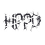 HPPD (Normal)