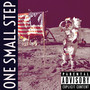 One Small Step (Explicit)