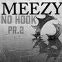 No Hook Pr.2 (Explicit)