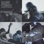 One Night (RemiXxX) (feat. Kayos KF) [Explicit]