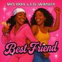 Best Friend