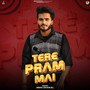 Tere Pram Mai