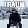 Traum