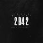 2 B4 2 (Explicit)