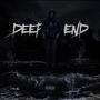 DEEP END (2019 version) [Explicit]