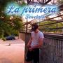 La primera