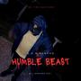 Humble Beast (Explicit)