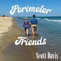 Perimeter Friends