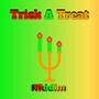 Trick A Treat Riddim (Instrumental )