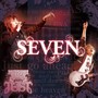 BEST ALBUM SEVEN