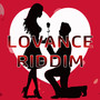 Lovance Riddim (Instrumental Version)