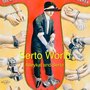 Serto World (Explicit)