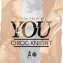 You (Explicit)