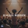 Hallel Riddim