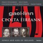 Ceolta Éireann (Songs & Airs of Ireland)