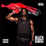 Black Bandera (Explicit)