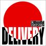 Delivery [FreeStyle] (Explicit)