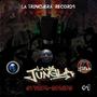 La Jungla Cypher 1 (feat. Jemko, Ghzy, Reales & Tatox) [Explicit]