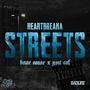 Streets (feat. YSN Cal) [Explicit]