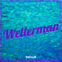 Wellerman