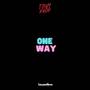 One Way (Guan Wey)