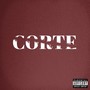 Corte (Explicit)