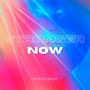 Stronger Now (Radio Edit)