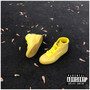 Yellow Pumas (My Medusa) (Explicit)