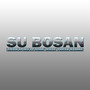 Su Bosan