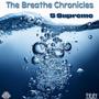 The Breathe Chronicles (Explicit)