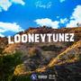 Looney Tunez (Explicit)