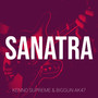 Sanatra (Explicit)