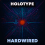 Hardwired