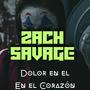 Dolor en el Corazon (Explicit)