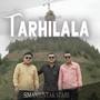 Tarhilala