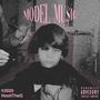 MODEL MUSIC (Explicit)