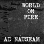 Ad Nauseam (Explicit)