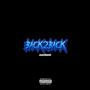 Back2Back (Explicit)