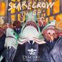 Scarecrow The EP (Explicit)