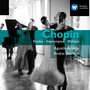 Chopin: Études, Impromptus & Waltzes