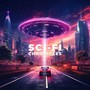 Sci-Fi Chronicles