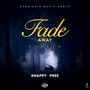 Fade Away Riddim (Clean)