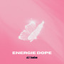 Energie Dope